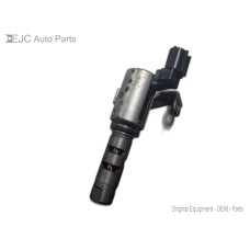 69P101 Variable Valve Timing Solenoid For 05-09 Toyota 4Runner  4.0 1534031010