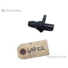 69P102 Camshaft Position Sensor For 05-09 Toyota 4Runner  4.0 9091905026