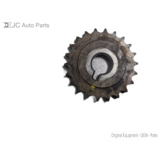 69P104 Exhaust Camshaft Timing Gear For 05-09 Toyota 4Runner  4.0 13523AD010