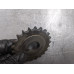 69P104 Exhaust Camshaft Timing Gear For 05-09 Toyota 4Runner  4.0 13523AD010