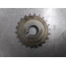 69P104 Exhaust Camshaft Timing Gear For 05-09 Toyota 4Runner  4.0 13523AD010