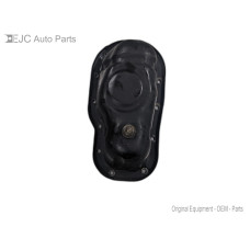 69P106 Lower Engine Oil Pan For 03-21 Toyota 4Runner  4.0 1210231010
