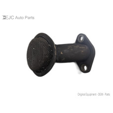 69P110 Engine Oil Pickup Tube For 05-09 Toyota 4Runner  4.0 1510431050
