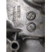 GVF303 Engine Timing Cover For 03-09 Toyota 4Runner  4.0 113100P030