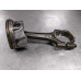 69J101 Piston and Connecting Rod Standard For 13-15 Ram 1500  5.7 53022257AE