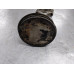 69J101 Piston and Connecting Rod Standard For 13-15 Ram 1500  5.7 53022257AE