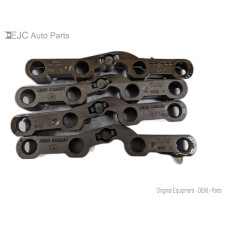 69J102 Lifter Retainers For 13-15 Ram 1500  5.7 727AC
