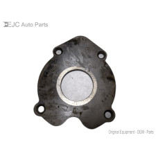 69J105 Camshaft Retainer From 2014 Ram 1500  5.7