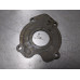 69J105 Camshaft Retainer From 2014 Ram 1500  5.7