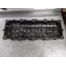 69J106 Valve Cover For 13-15 Ram 1500  5.7 53022086AD