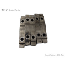 69J109 Engine Block Main Caps For 13-15 Ram 1500  5.7