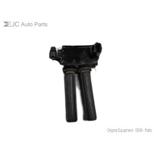 69k101 Ignition Coil Igniter From 2014 Ram 1500  5.7 56029129AB