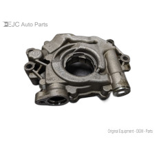 69K104 Engine Oil Pump For 13-15 Ram 1500  5.7 53021622BG