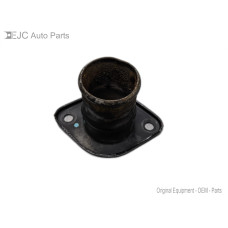 69K105 Thermostat Housing For 13-15 Ram 1500  5.7 19.95