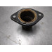69K105 Thermostat Housing For 13-15 Ram 1500  5.7 19.95