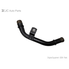 69K109 Heater Line For 13-15 Ram 1500  5.7