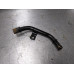 69K109 Heater Line For 13-15 Ram 1500  5.7