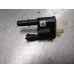 69K110 EVAP Purge Valve For 13-15 Ram 1500  5.7 04627694AA
