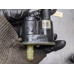 69K110 EVAP Purge Valve For 13-15 Ram 1500  5.7 04627694AA