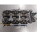#DV01 Left Cylinder Head For 15-20 Acura TLX  3.5