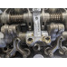#DV01 Left Cylinder Head For 15-20 Acura TLX  3.5