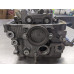 #DV01 Left Cylinder Head For 15-20 Acura TLX  3.5