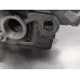 #DV01 Left Cylinder Head For 15-20 Acura TLX  3.5