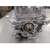 #DV01 Left Cylinder Head For 15-20 Acura TLX  3.5