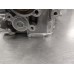 #DV01 Left Cylinder Head For 15-20 Acura TLX  3.5
