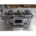 #DV01 Left Cylinder Head For 15-20 Acura TLX  3.5