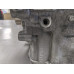 #DV01 Left Cylinder Head For 15-20 Acura TLX  3.5