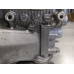 #DV01 Left Cylinder Head For 15-20 Acura TLX  3.5