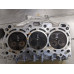 #DV01 Left Cylinder Head For 15-20 Acura TLX  3.5