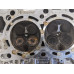 #DV01 Left Cylinder Head For 15-20 Acura TLX  3.5