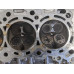 #DV01 Left Cylinder Head For 15-20 Acura TLX  3.5