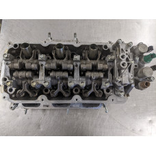 #FH05 Right Cylinder Head For 15-20 Acura TLX  3.5 R8P-4