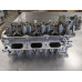 #FH05 Right Cylinder Head For 15-20 Acura TLX  3.5 R8P-4