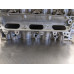 #FH05 Right Cylinder Head For 15-20 Acura TLX  3.5 R8P-4
