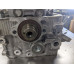 #FH05 Right Cylinder Head For 15-20 Acura TLX  3.5 R8P-4
