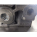 #FH05 Right Cylinder Head For 15-20 Acura TLX  3.5 R8P-4