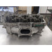 #FH05 Right Cylinder Head For 15-20 Acura TLX  3.5 R8P-4