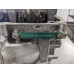 #FH05 Right Cylinder Head For 15-20 Acura TLX  3.5 R8P-4