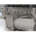 #FH05 Right Cylinder Head For 15-20 Acura TLX  3.5 R8P-4