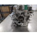 #FH05 Right Cylinder Head For 15-20 Acura TLX  3.5 R8P-4