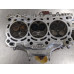 #FH05 Right Cylinder Head For 15-20 Acura TLX  3.5 R8P-4
