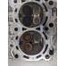 #FH05 Right Cylinder Head For 15-20 Acura TLX  3.5 R8P-4