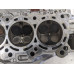 #FH05 Right Cylinder Head For 15-20 Acura TLX  3.5 R8P-4