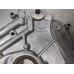 69B106 Engine Oil Pump For 15-18 Acura TLX  3.5