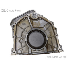 69B107 Rear Oil Seal Housing For 15-18 Acura TLX  3.5