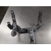 69B108 Accessory Bracket For 15-18 Acura TLX  3.5